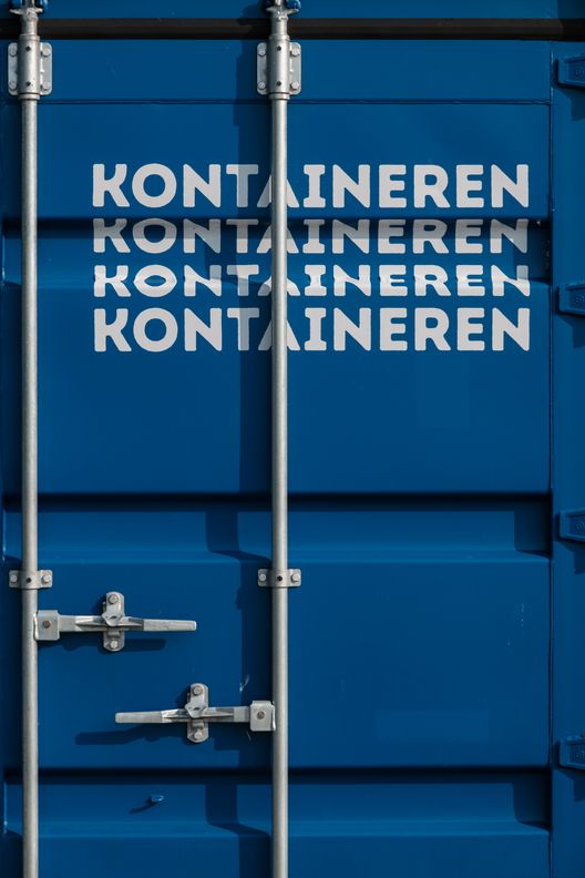 大连到印尼雅加达海运整柜价格集装箱海运